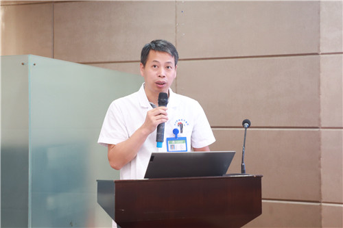 微信圖片_20250814105234.jpg 微信圖片_20250814105234.jpg