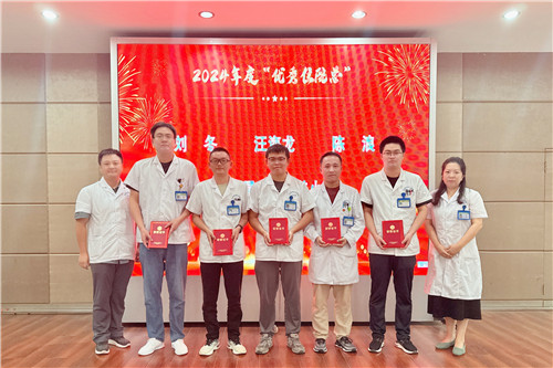 微信圖片_20250814105322.jpg 微信圖片_20250814105322.jpg