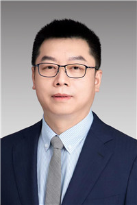 胸外科 王濤.jpg