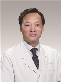 腎臟內(nèi)科  王恒進.jpg