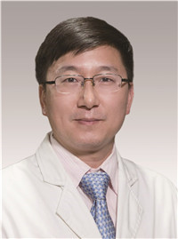 介入科  袁麗華.jpg