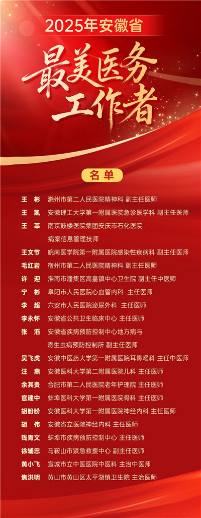 09b8f35ef56e2289f0159b252fa40557.jpg 09b8f35ef56e2289f0159b252fa40557.jpg