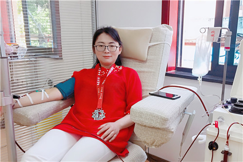 微信圖片_20251203112008_563_5.jpg 微信圖片_20251203112008_563_5.jpg