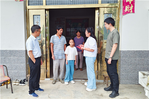 微信圖片_20251205140251_590_5.jpg 微信圖片_20251205140251_590_5.jpg