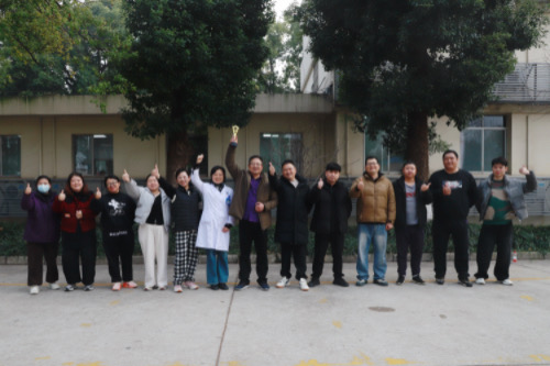 微信圖片_20251231091329_791_5.jpg 微信圖片_20251231091329_791_5.jpg