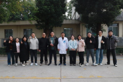 微信圖片_20251231091329_792_5.jpg 微信圖片_20251231091329_792_5.jpg