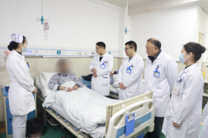 微信圖片_20260108111024_856_5.jpg 微信圖片_20260108111024_856_5.jpg