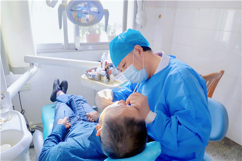 口腔科2.jpg