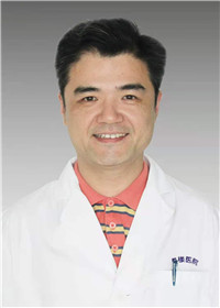 康復(fù)醫(yī)學(xué)科 李曦光.jpg