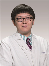 耳鼻喉科 麻曉峰.jpg