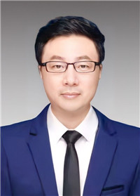 甲乳外科 桑劍鋒.jpg