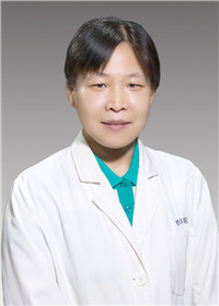 呼吸內(nèi)科 張英為.jpg