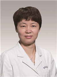 康復(fù)醫(yī)學(xué)科 徐蓉.jpg